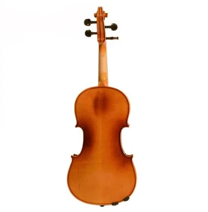 ویولن تی اف مدل 142 سایز 2/4 - نمای پشت