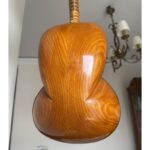 تار سپهر مدل T1 | نواچنگ navachang