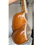 تار سپهر مدل T1 | نواچنگ navachang