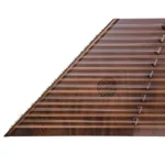 سنتور مدل موسوی سه مهر ویژه - Image 2