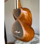 تار عطا مدل TA1 | نواچنگ | Navachang