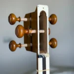 تار عطا مدل TA1 | نواچنگ | Navachang