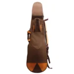 تار عطا مدل TA1| نواچنگ | Navachang