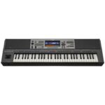 کیبورد یاماها PSR-A5000