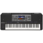 کیبورد یاماها مدل PSR-A5000