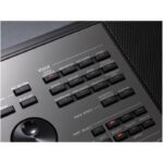 کیبورد یاماها PSR-A5000
