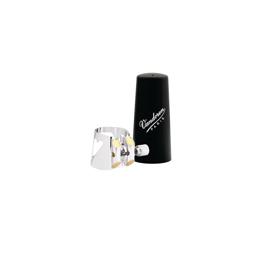 بست-کلاهک-کلارینت-vandoren-مدل-lc01 (1) بست کلاهک کلارینت vandoren مدل LC01 در نواچنگ
