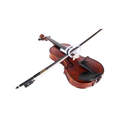 هدایت کننده آرشه ABC مدل Violin 4/4 – 1/2 در نواچنگ