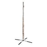 پایه فلوت Hercules مدل DS460B در نواچنگ