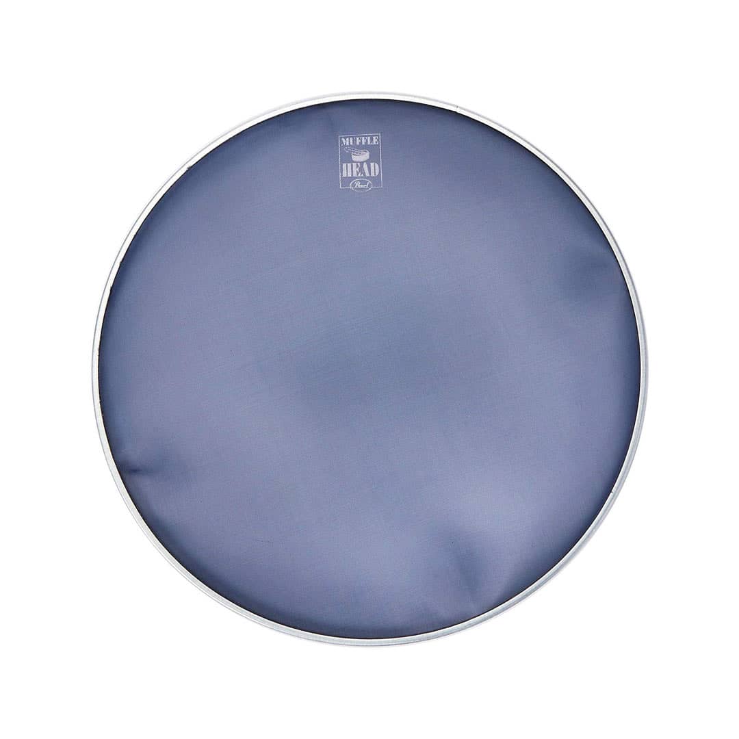 پوست-توری-Pearl-مدل-MFH-16 (1) پوست توری Pearl مدل MFH-16 در نواچنگ