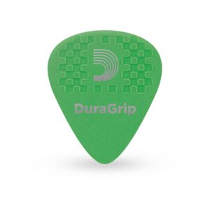 پیک گیتار DAddario مدل DURAGRIP 7DGN4 در نواچنگ