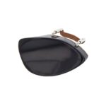 چانه‌گیر ویولن Teka مدل Ebony 4/4 – 3/4 در نواچنگ