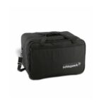 کیف کاخن Schlagwerk مدل TA03 در نواچنگ