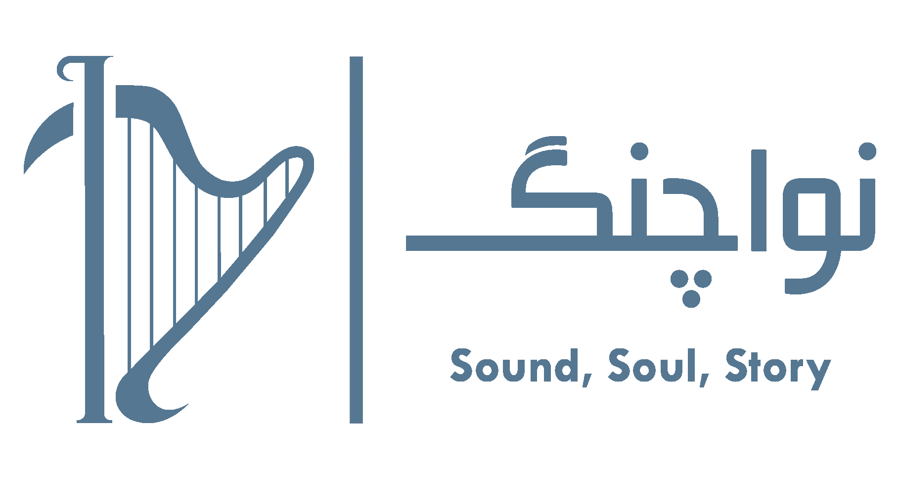 نواچنگ | فروش سازهای اصیل و مدرن